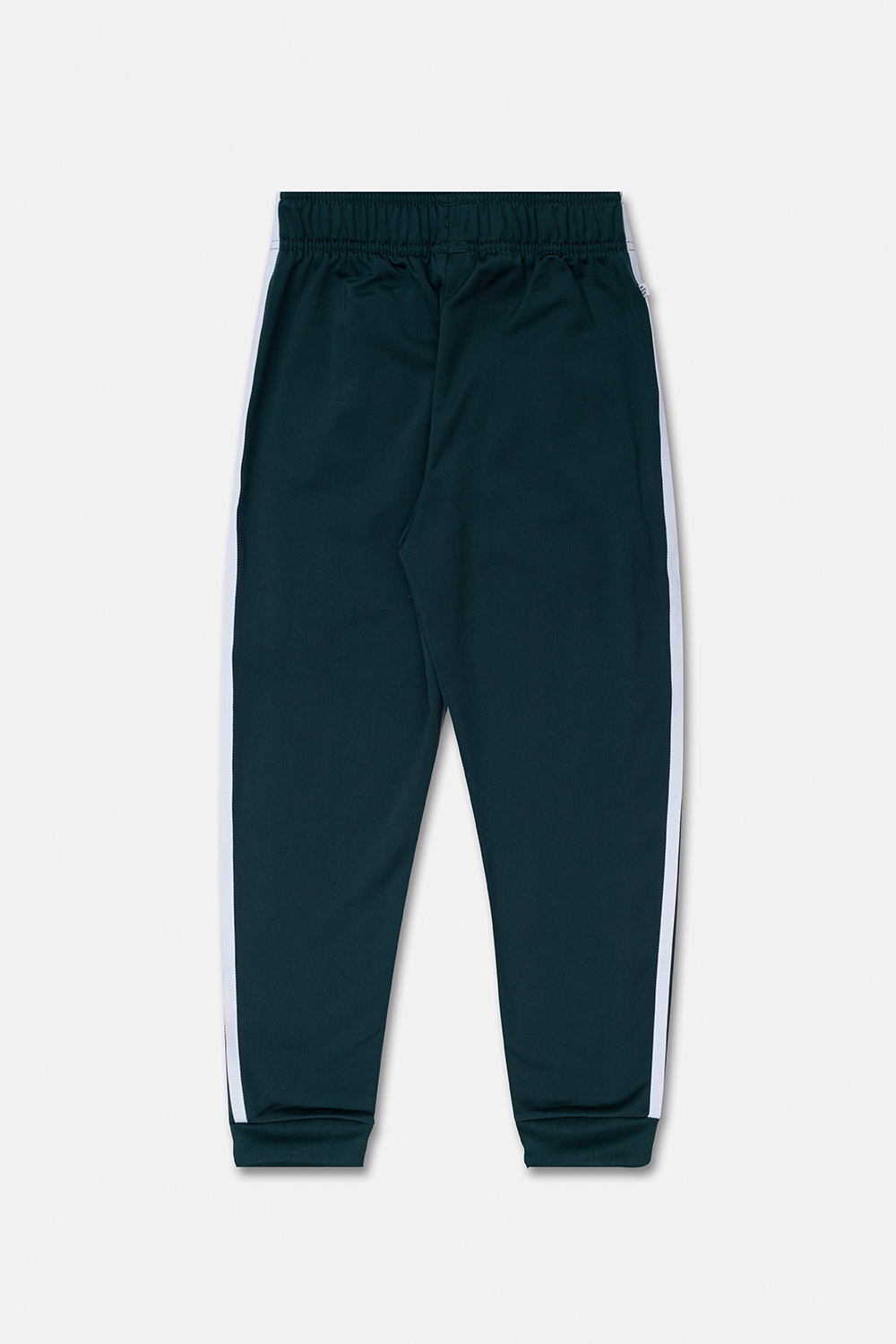 Adidas chino joggers 2017 best sale